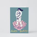 Venus