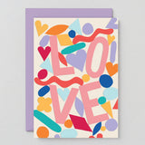 Love