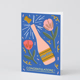 Champagne