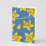 Mother's Day Daffodils