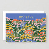 Thank You Rock Garden