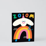 Zoom