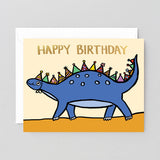 Party Dino