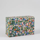 Meadow Wrapping Paper