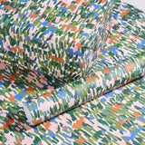 Meadow Wrapping Paper