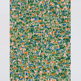 Meadow Wrapping Paper