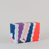 Ripples Wrapping Paper