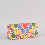 Fruit Cocktail Wrapping Paper
