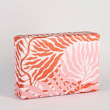 Leaves Wrapping Paper