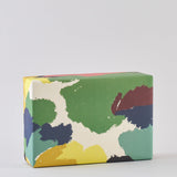Landshapes Wrapping Paper