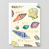 Have A Very Special birthday