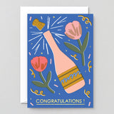Champagne