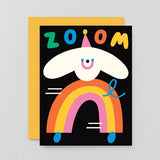 Zoom