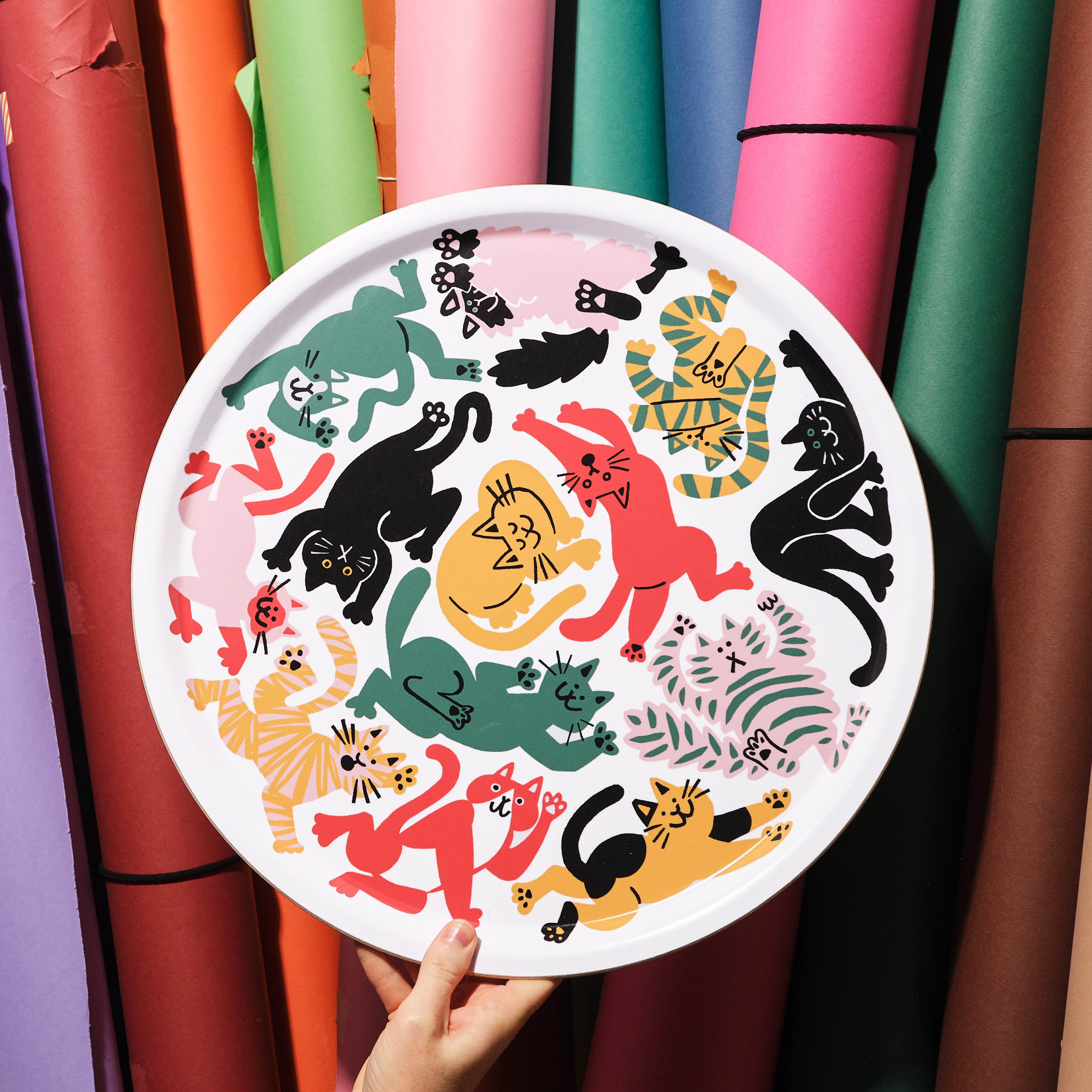 Gifts for Cat Lovers