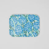 Garden Small Rectangle Serving Tray
