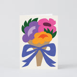 Floral Bouquet