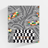 'Hay Algo Mas' 1000 Piece Jigsaw Puzzle