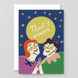 That's Amore