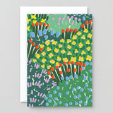 Garden Flowers