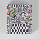 'Hay Algo Mas' 1000 Piece Jigsaw Puzzle