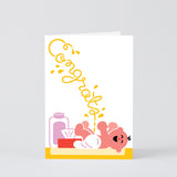 Congratulations New Baby