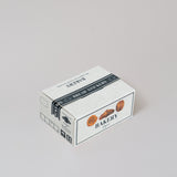 Haco Miniature Sticker Box Bakery