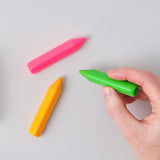 Sakura Coupy-Marker Highlighter Crayons