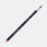MARK'STYLE tous les jour Mechanical Pencil Black