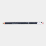MARK'STYLE tous les jour Mechanical Pencil Black