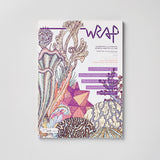 Wrap Magazine Issue 5 'Human Endeavours'