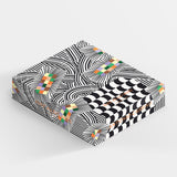 'Hay Algo Mas' 1000 Piece Jigsaw Puzzle