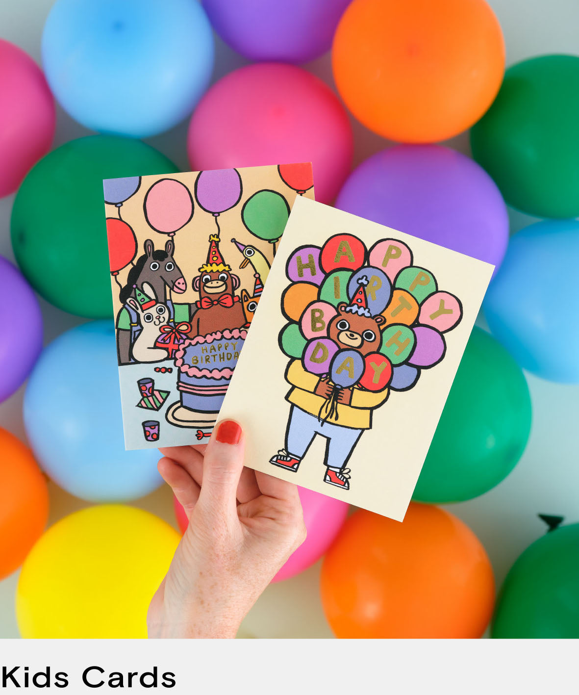 Take Care Of Yourself – Wrap