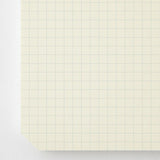 MD Paper A5 Grid Paperpad