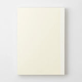 MD Paper A5 Grid Journal Notebook