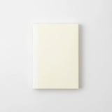 MD Paper A6 Grid Notebook