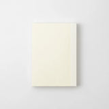 MD Paper A6 Grid Notebook