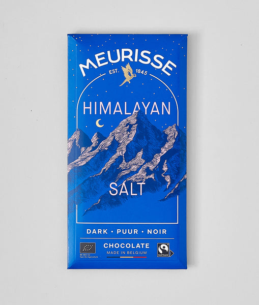 MEURISSE_HIMALAYAN_SALT-