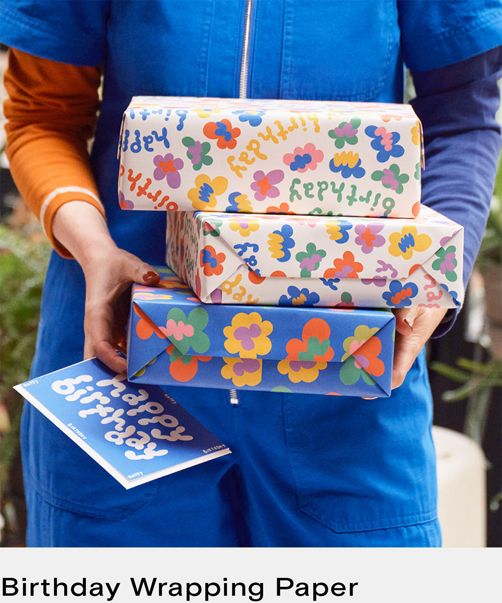 Yukiko Noritake – Wrap