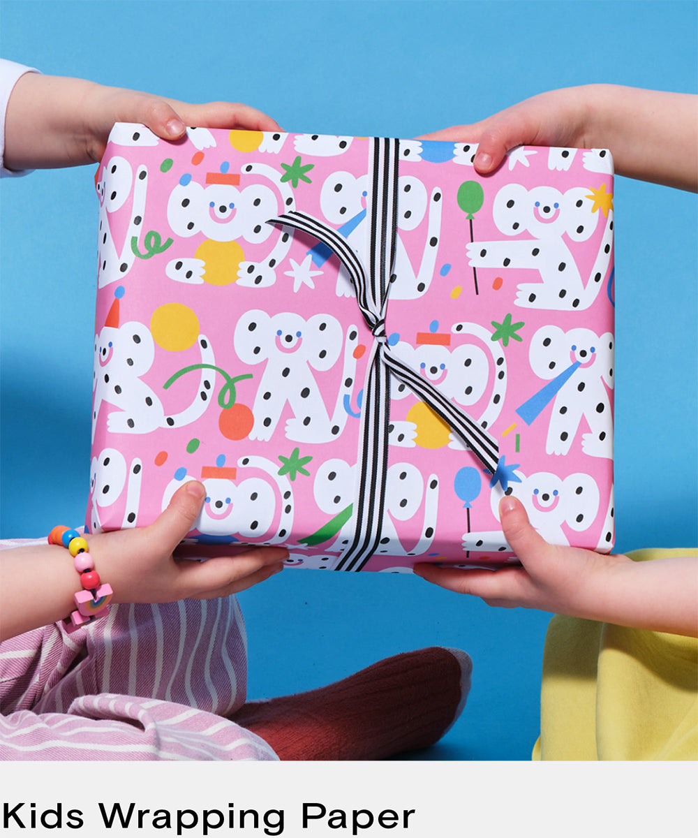 Take Care Of Yourself – Wrap