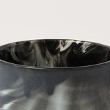 Moiscup Porcelain Mug Leche