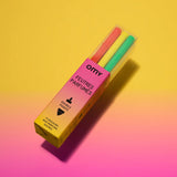 OMY Scented Markers
