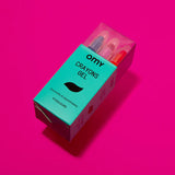 OMY Gel Crayons