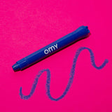 OMY Gel Crayons