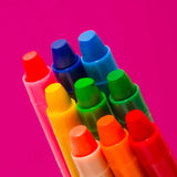 OMY Gel Crayons