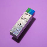 OMY Glitter Marker Pens