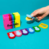 OMY Hair Chalks