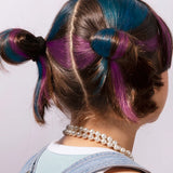 OMY Hair Chalks