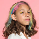 OMY Hair Chalks