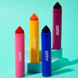 OMY Jumbo Marker Pens