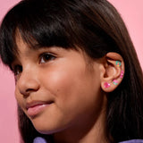 OMY Earring Stickers